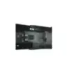 Passage de roue YAMAHA MT07 700 2018-2020