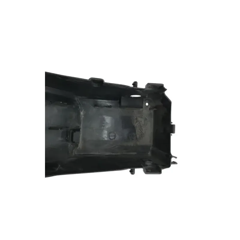 Passage de roue YAMAHA MT07 700 2018-2020