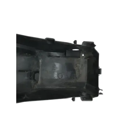 Passage de roue YAMAHA MT07 700 2018-2020