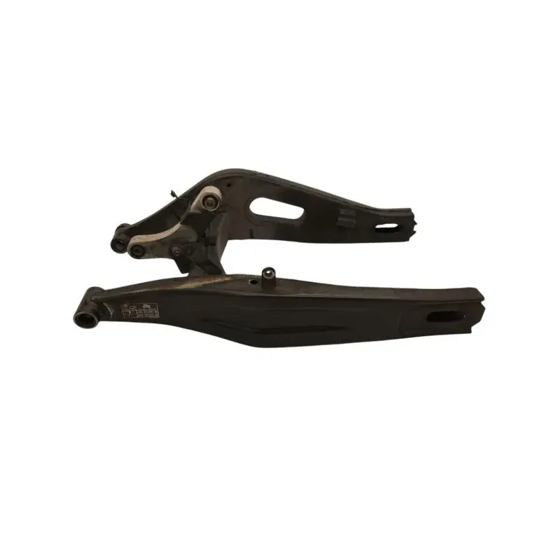 Bras oscillant YAMAHA MT07 700 2018-2020