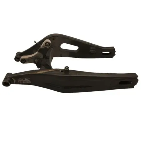 Bras oscillant YAMAHA MT07 700 2018-2020