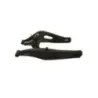 Bras oscillant YAMAHA MT07 700 2018-2020