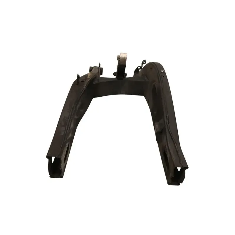 Bras oscillant YAMAHA MT07 700 2018-2020