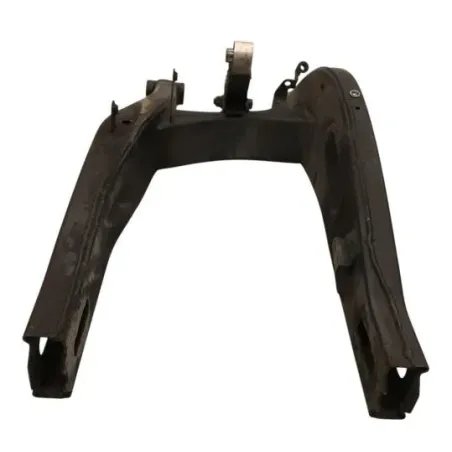 Bras oscillant YAMAHA MT07 700 2018-2020