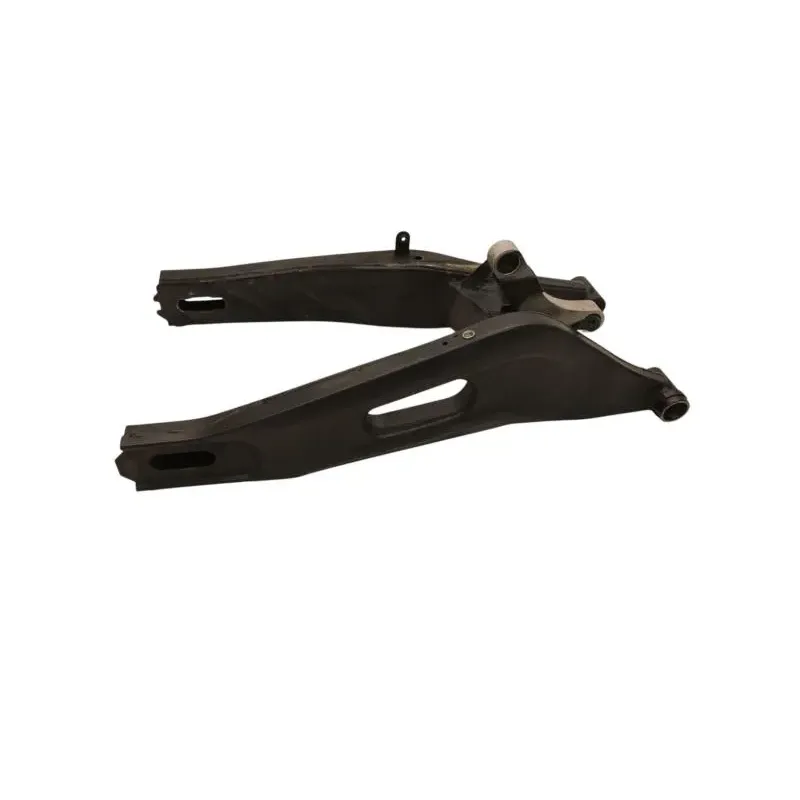 Bras oscillant YAMAHA MT07 700 2018-2020