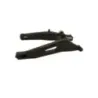 Bras oscillant YAMAHA MT07 700 2018-2020