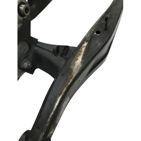 Bras oscillant YAMAHA MT07 700 2018-2020