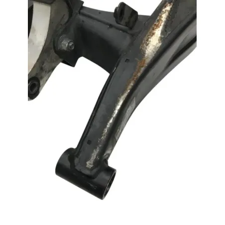 Bras oscillant YAMAHA MT07 700 2018-2020