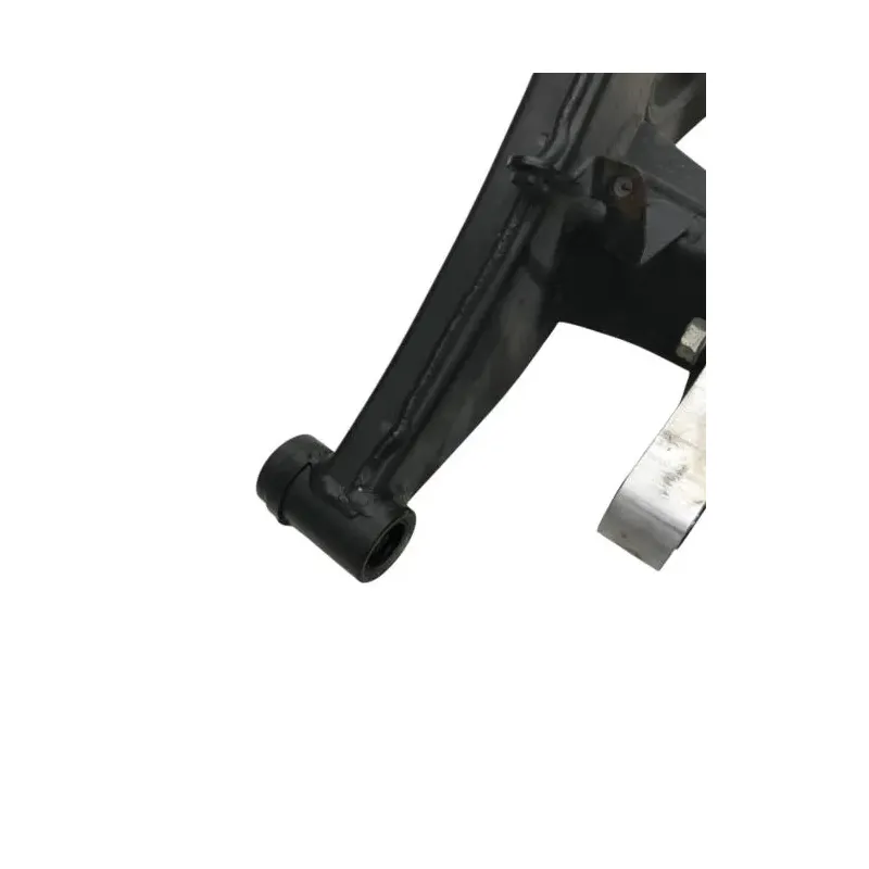 Bras oscillant YAMAHA MT07 700 2018-2020