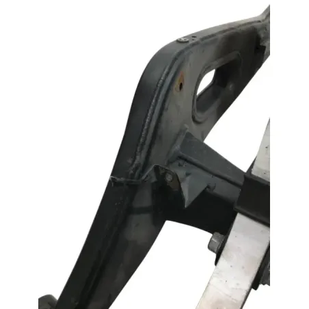 Bras oscillant YAMAHA MT07 700 2018-2020