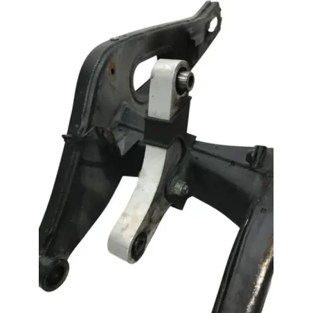 Bras oscillant YAMAHA MT07 700 2018-2020