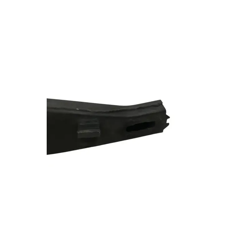 Bras oscillant YAMAHA MT07 700 2018-2020