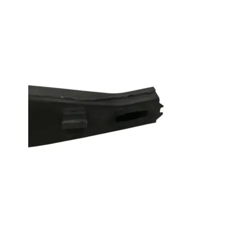Bras oscillant YAMAHA MT07 700 2018-2020