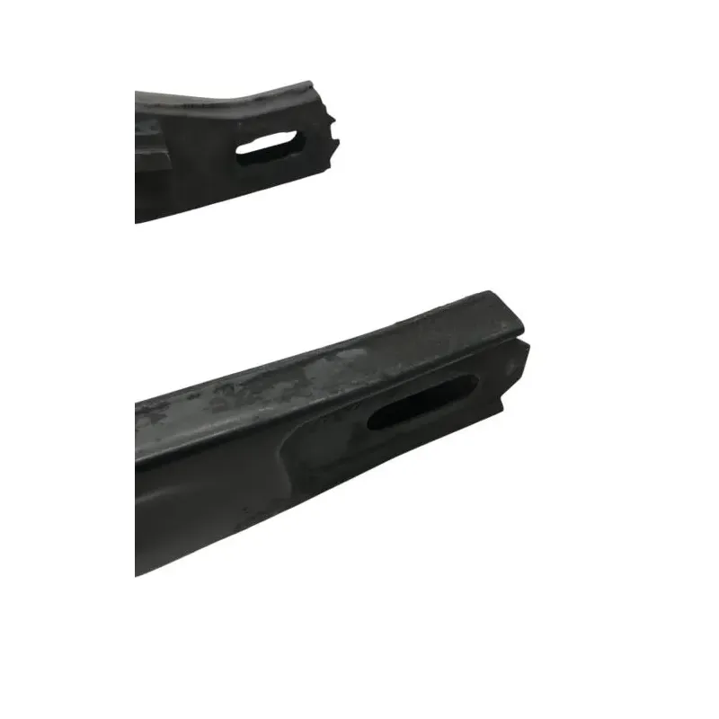 Bras oscillant YAMAHA MT07 700 2018-2020
