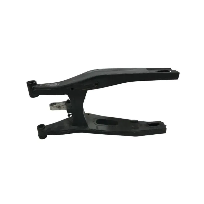 Bras oscillant YAMAHA MT07 700 2018-2020