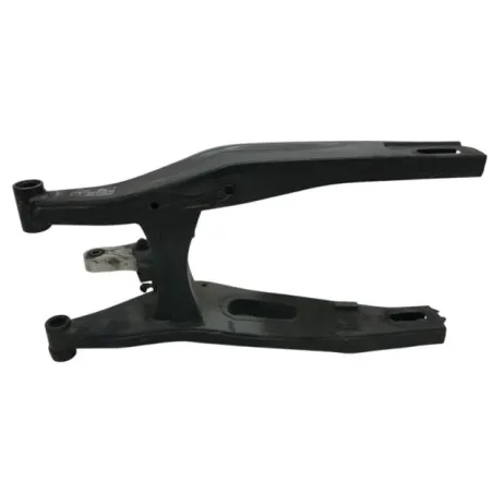Bras oscillant YAMAHA MT07 700 2018-2020