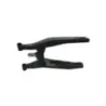Bras oscillant YAMAHA MT07 700 2018-2020