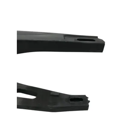Bras oscillant YAMAHA MT07 700 2018-2020