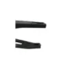 Bras oscillant YAMAHA MT07 700 2018-2020