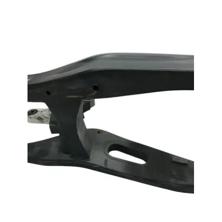 Bras oscillant YAMAHA MT07 700 2018-2020