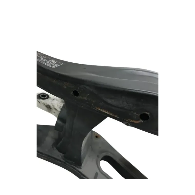 Bras oscillant YAMAHA MT07 700 2018-2020