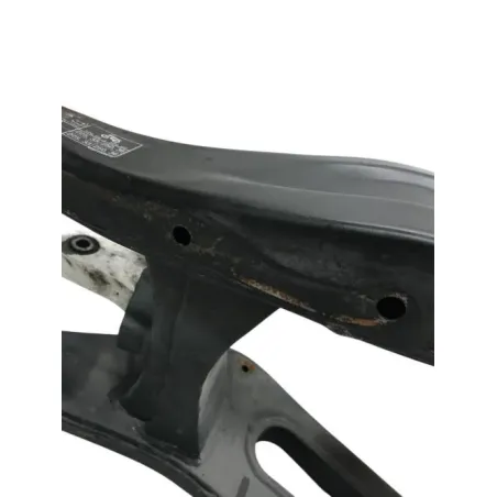 Bras oscillant YAMAHA MT07 700 2018-2020