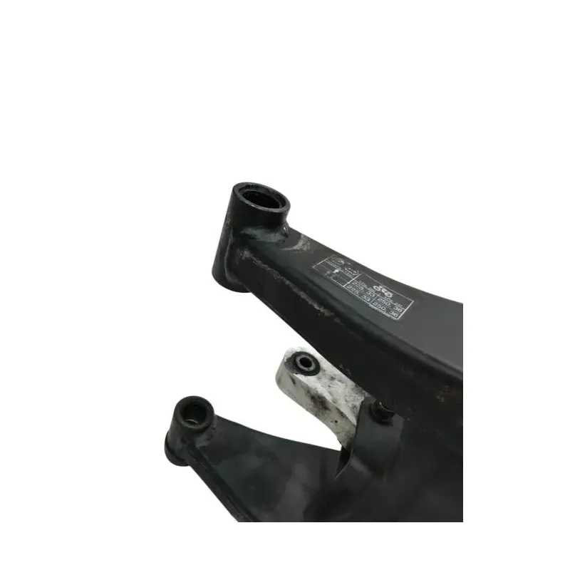 Bras oscillant YAMAHA MT07 700 2018-2020