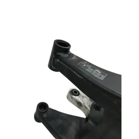 Bras oscillant YAMAHA MT07 700 2018-2020