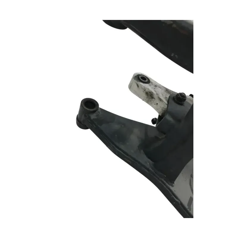 Bras oscillant YAMAHA MT07 700 2018-2020