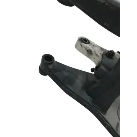 Bras oscillant YAMAHA MT07 700 2018-2020