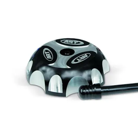Bouchon de reservoir SUZUKI LTR 450 2006-2011 QUADRACER
