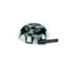 Bouchon de reservoir SUZUKI LTR 450 2006-2011 QUADRACER