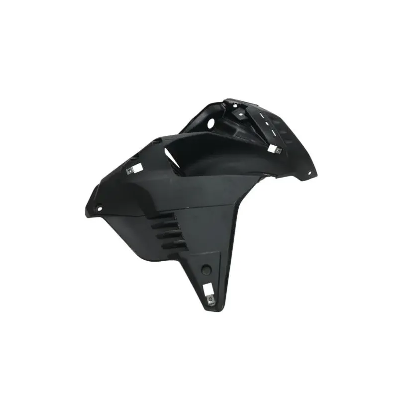 Cache interieur carenage droit YAMAHA MT07 700 2016-2019 TRACER MTT690