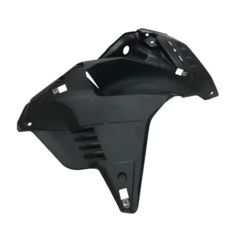 Cache interieur carenage droit YAMAHA MT07 700 2016-2019 TRACER MTT690