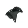 Cache interieur carenage droit YAMAHA MT07 700 2016-2019 TRACER MTT690