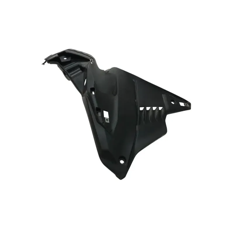 Cache interieur carenage droit YAMAHA MT07 700 2016-2019 TRACER MTT690