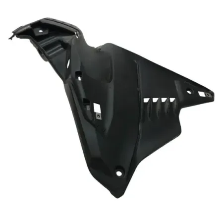 Cache interieur carenage droit YAMAHA MT07 700 2016-2019 TRACER MTT690