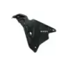 Cache interieur carenage droit YAMAHA MT07 700 2016-2019 TRACER MTT690