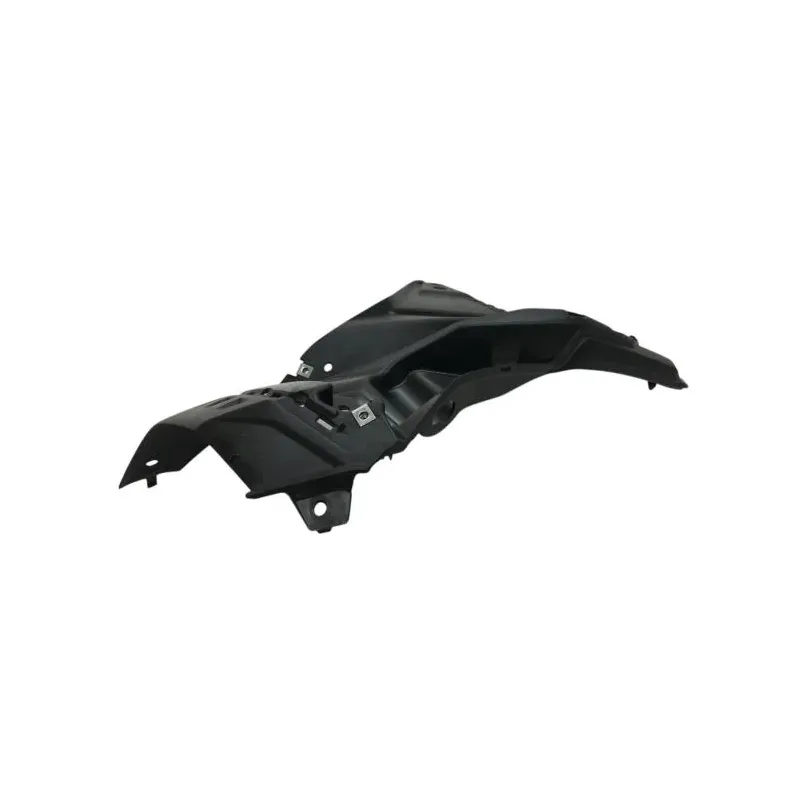 Cache interieur carenage droit YAMAHA MT07 700 2016-2019 TRACER MTT690