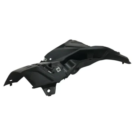 Cache interieur carenage droit YAMAHA MT07 700 2016-2019 TRACER MTT690