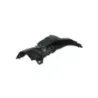 Cache interieur carenage droit YAMAHA MT07 700 2016-2019 TRACER MTT690