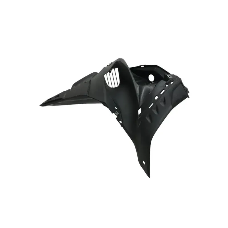 Cache interieur carenage droit YAMAHA MT07 700 2016-2019 TRACER MTT690