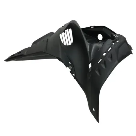 Cache interieur carenage droit YAMAHA MT07 700 2016-2019 TRACER MTT690