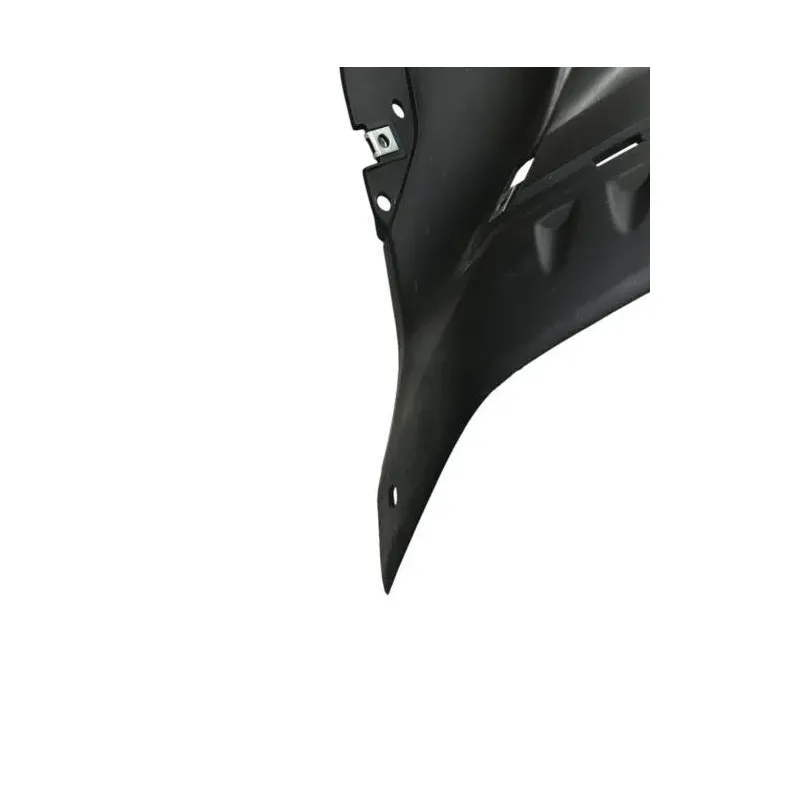 Cache interieur carenage droit YAMAHA MT07 700 2016-2019 TRACER MTT690