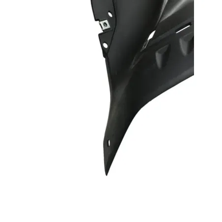 Cache interieur carenage droit YAMAHA MT07 700 2016-2019 TRACER MTT690