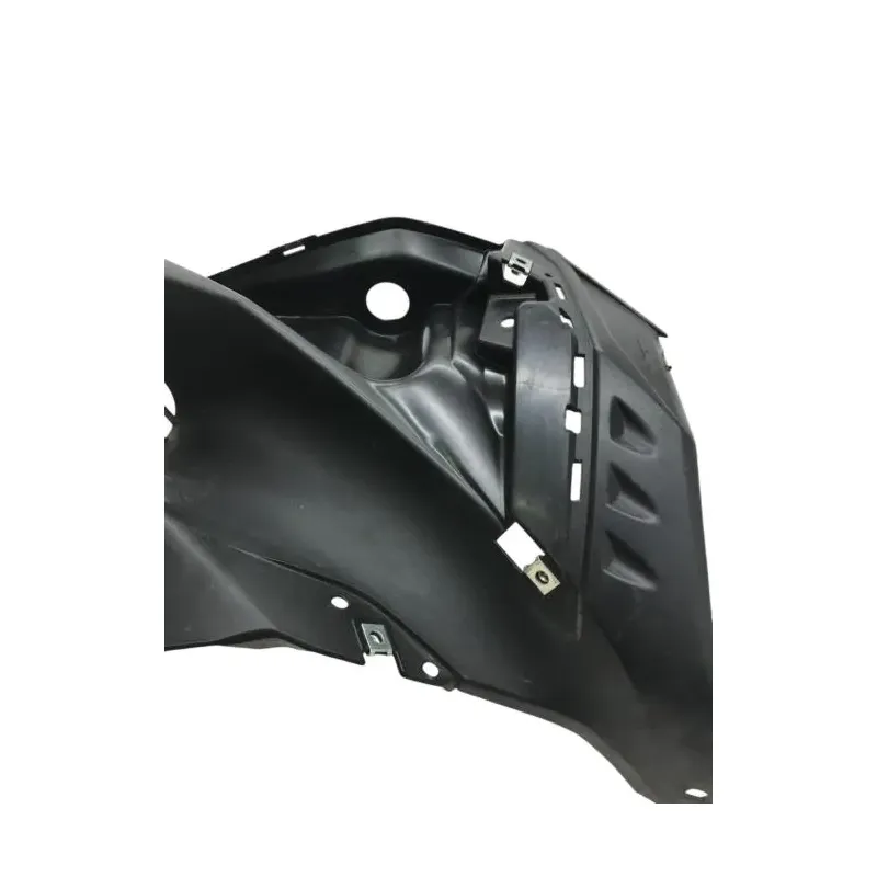 Cache interieur carenage droit YAMAHA MT07 700 2016-2019 TRACER MTT690