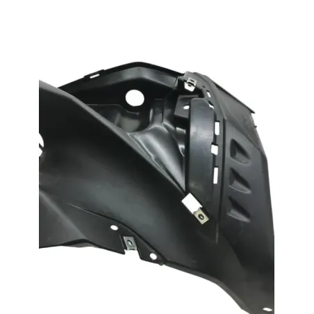 Cache interieur carenage droit YAMAHA MT07 700 2016-2019 TRACER MTT690