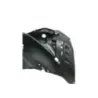 Cache interieur carenage droit YAMAHA MT07 700 2016-2019 TRACER MTT690