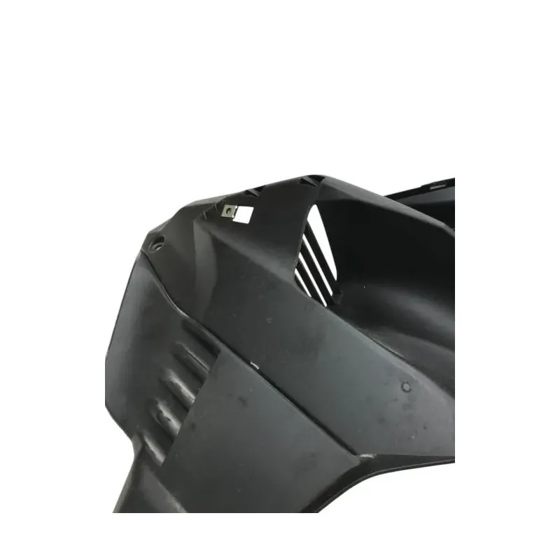 Cache interieur carenage droit YAMAHA MT07 700 2016-2019 TRACER MTT690