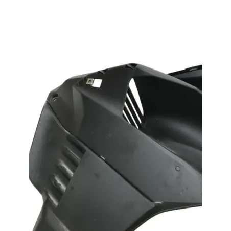Cache interieur carenage droit YAMAHA MT07 700 2016-2019 TRACER MTT690